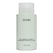 300 ml
